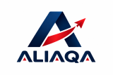 AliAqa